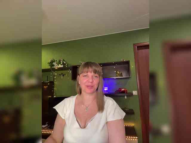 Veronika_Gold webcam