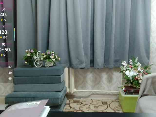 Veronika_Gold webcam