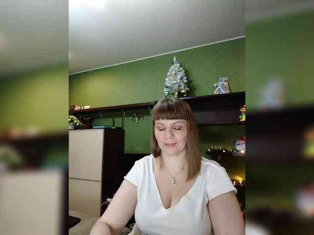 Veronika_Gold webcam