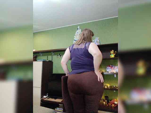 Veronika_Gold webcam