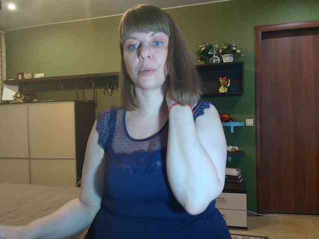 Veronika_Gold webcam