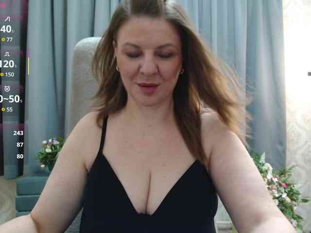 Veronika_Gold webcam