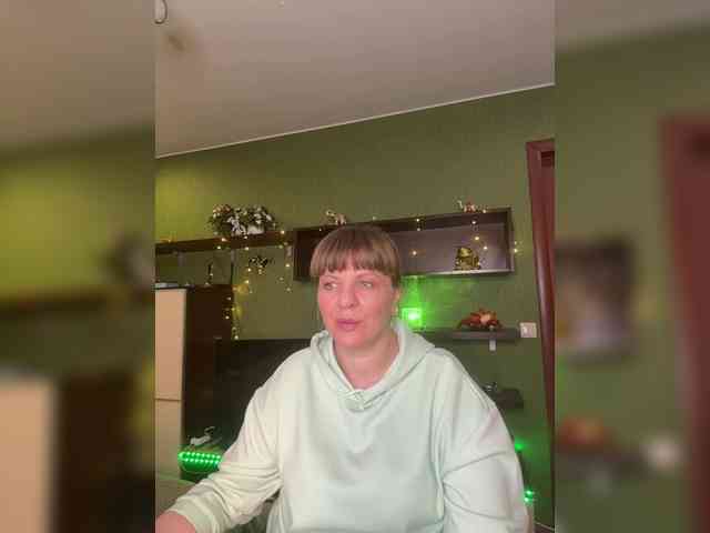 Veronika_Gold webcam