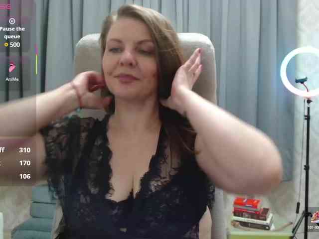 Veronika_Gold webcam