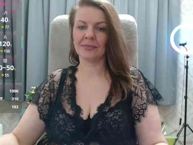 Veronika_Gold webcam