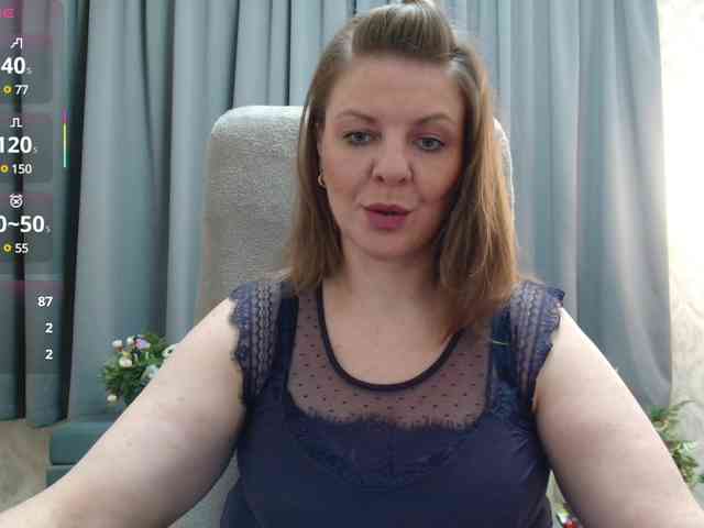 Veronika_Gold webcam