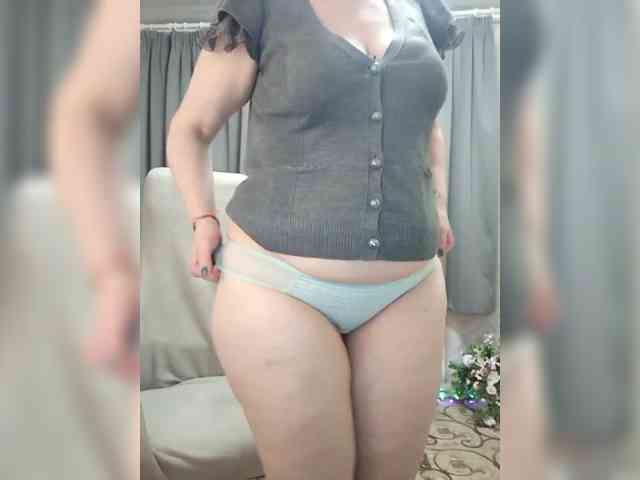 free online cam Taly1974