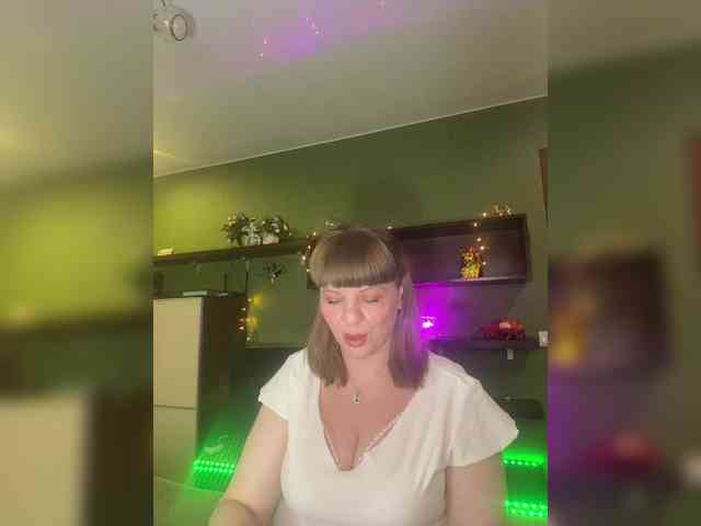 Veronika_Gold webcam