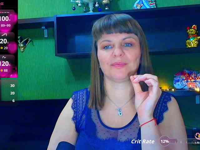 Veronika_Gold webcam