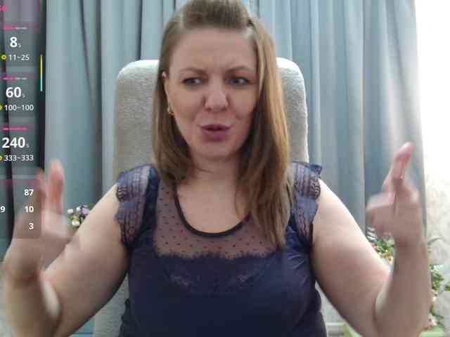 Veronika_Gold webcam