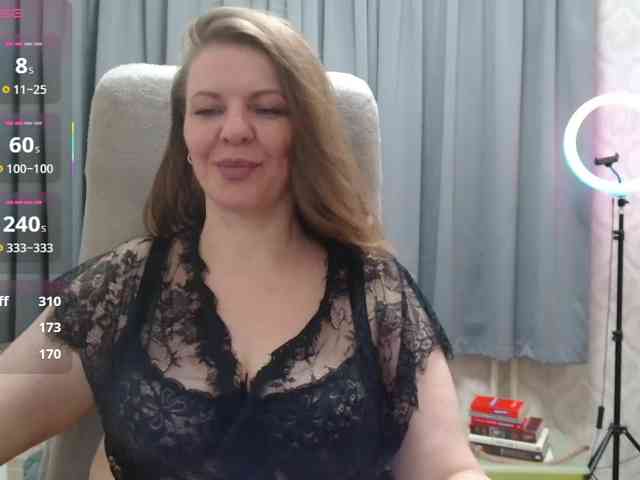 Veronika_Gold webcam