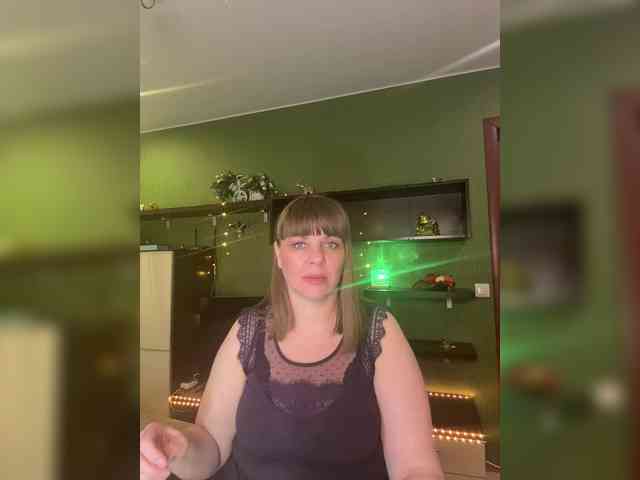 Veronika_Gold webcam