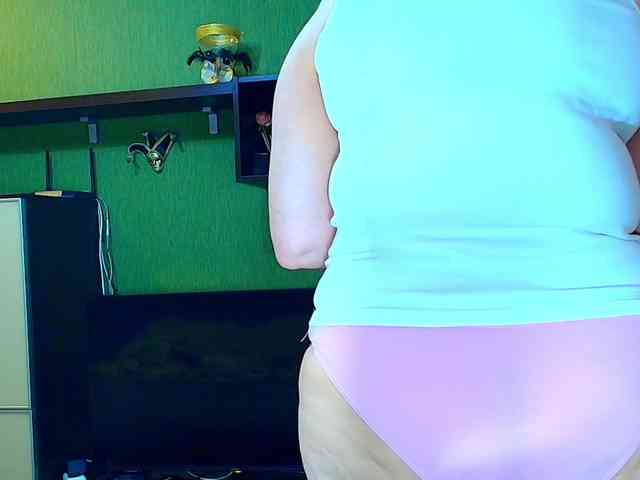 Veronika_Gold webcam