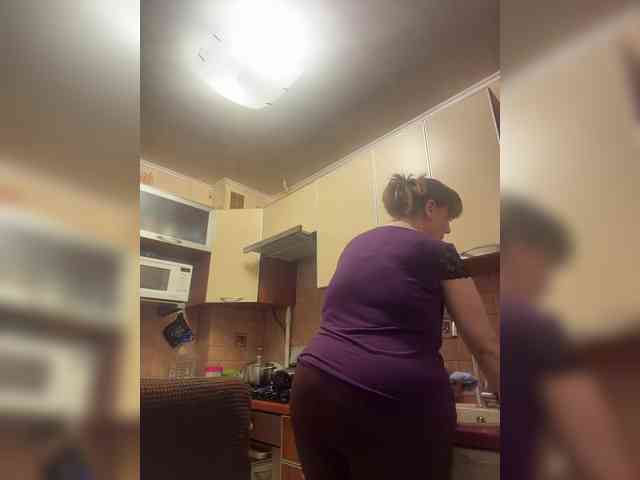 Veronika_Gold webcam