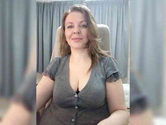 Veronika_Gold webcam