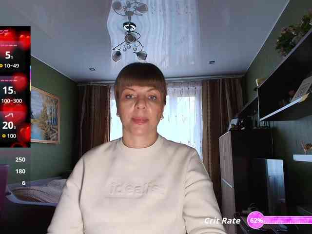 Veronika_Gold webcam