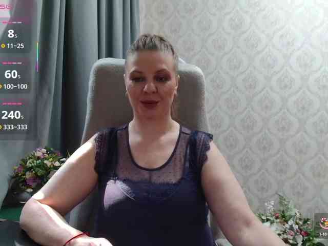 Veronika_Gold webcam