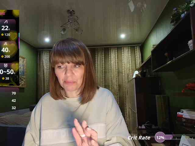 Veronika_Gold webcam