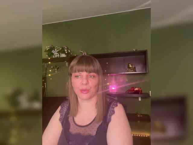 Veronika_Gold webcam