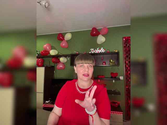 Veronika_Gold webcam