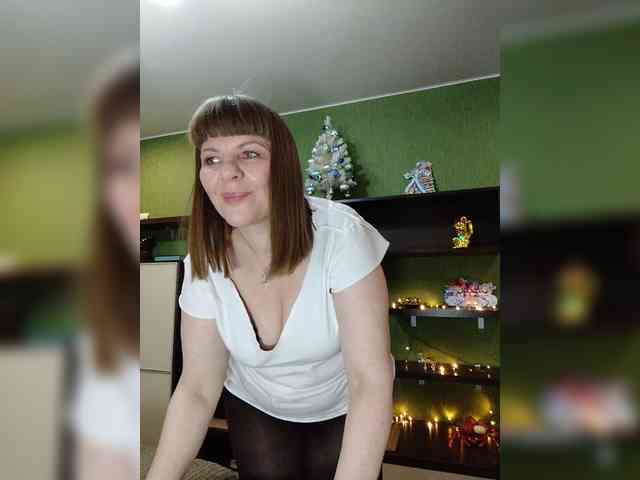 Veronika_Gold webcam