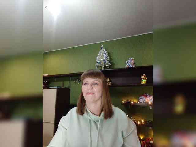 Veronika_Gold webcam