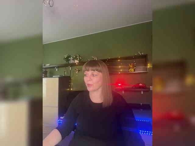 Veronika_Gold webcam