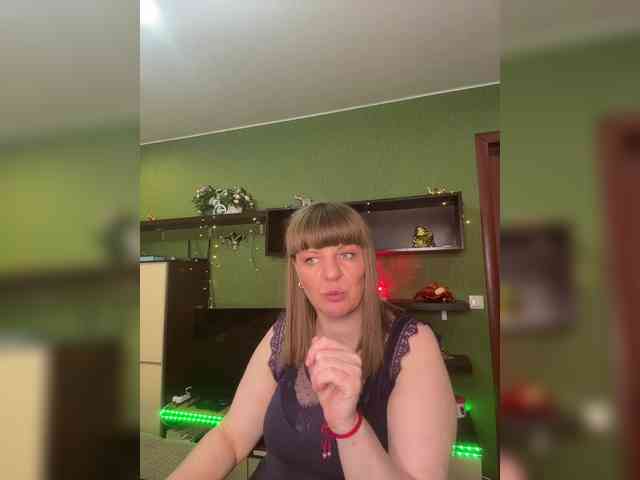 Veronika_Gold webcam