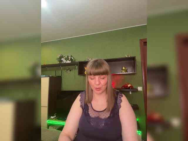 Veronika_Gold webcam