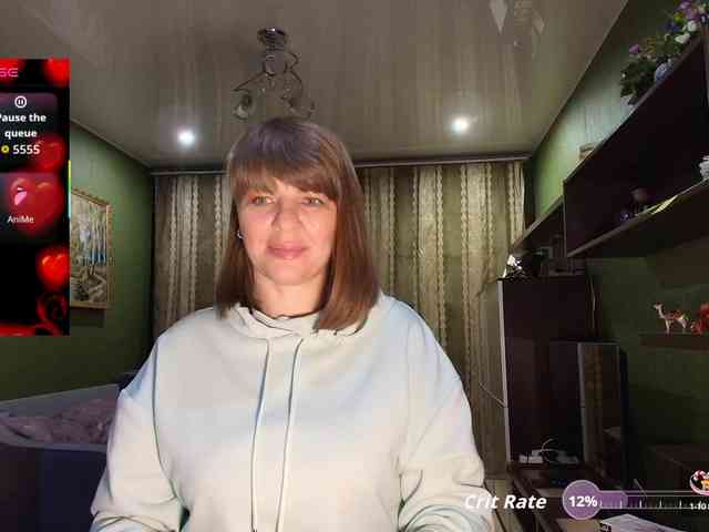 Veronika_Gold webcam