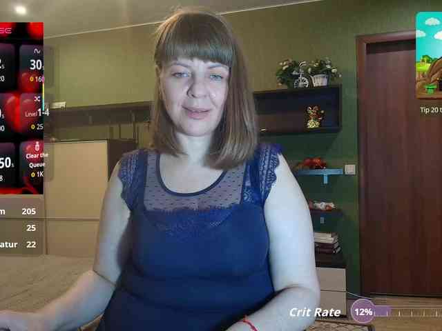 Veronika_Gold webcam