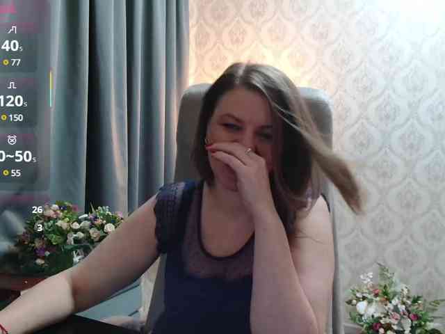 Veronika_Gold webcam