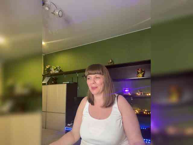 Veronika_Gold webcam