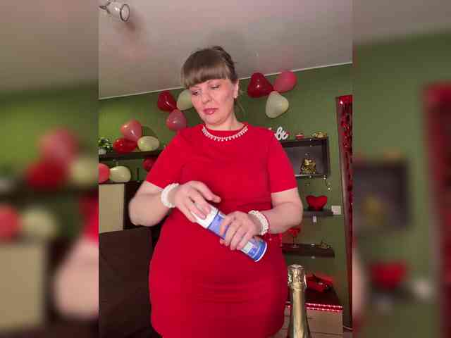 Veronika_Gold webcam