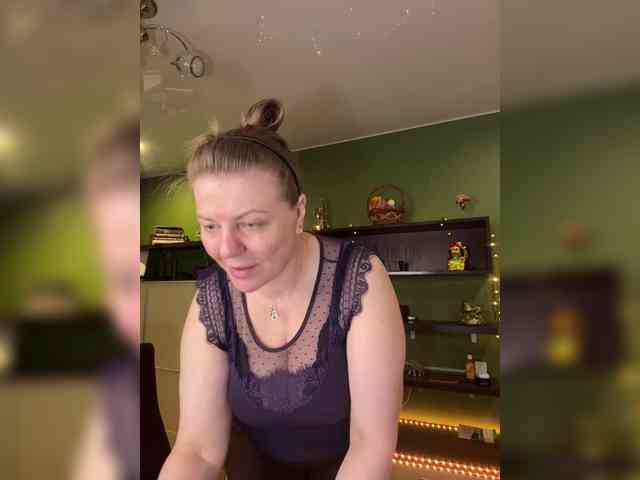 Veronika_Gold webcam