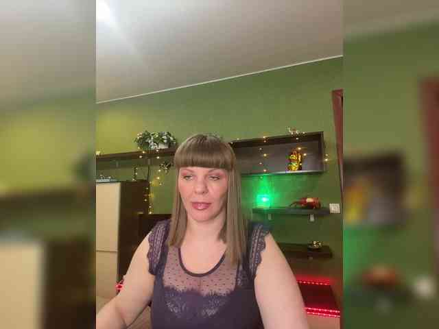 Veronika_Gold webcam