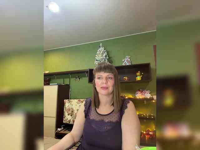 Veronika_Gold webcam