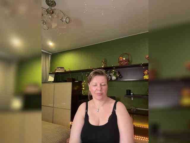 Veronika_Gold webcam