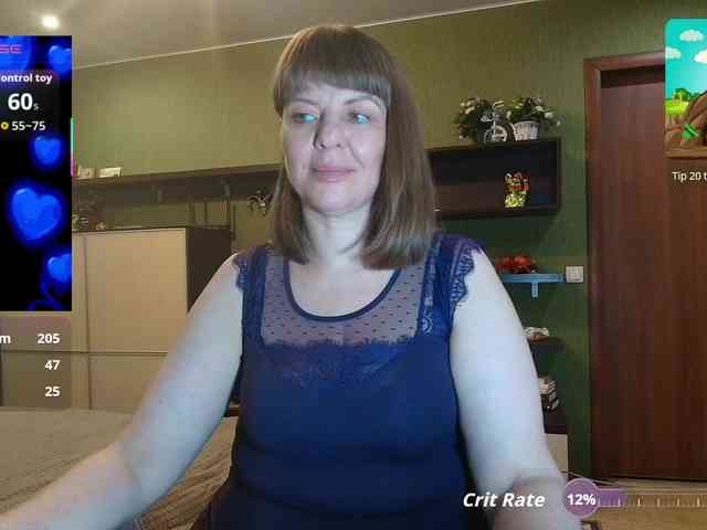 Veronika_Gold webcam