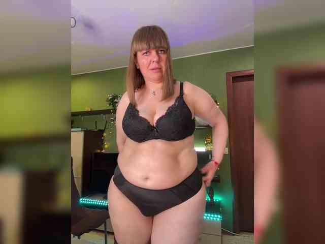 Veronika_Gold webcam