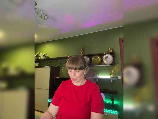 Veronika_Gold webcam