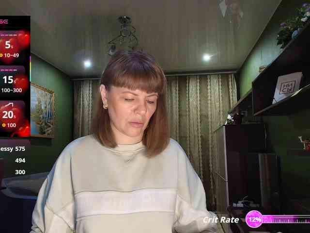 Veronika_Gold webcam