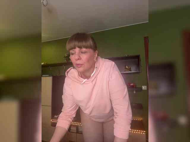 Veronika_Gold webcam