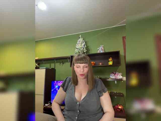 Veronika_Gold webcam