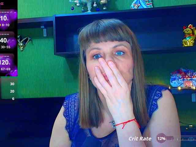 Veronika_Gold webcam