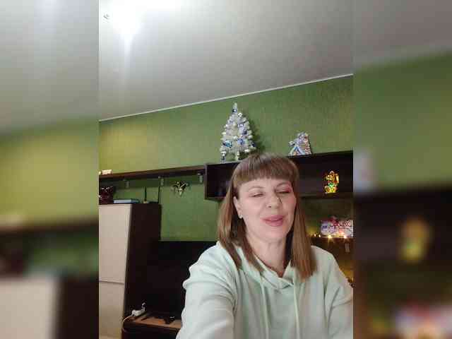 Veronika_Gold webcam