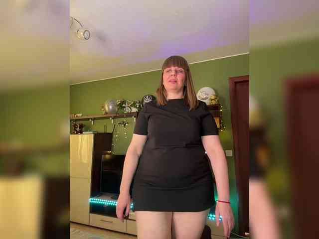 Veronika_Gold webcam