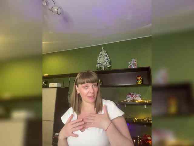 Veronika_Gold webcam