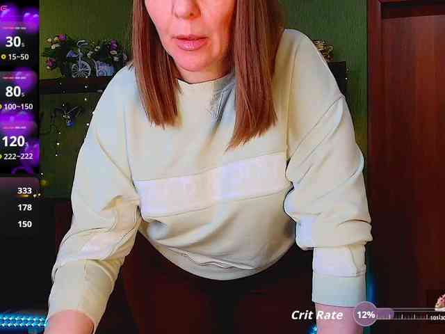 Veronika_Gold webcam