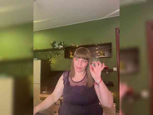 Veronika_Gold webcam